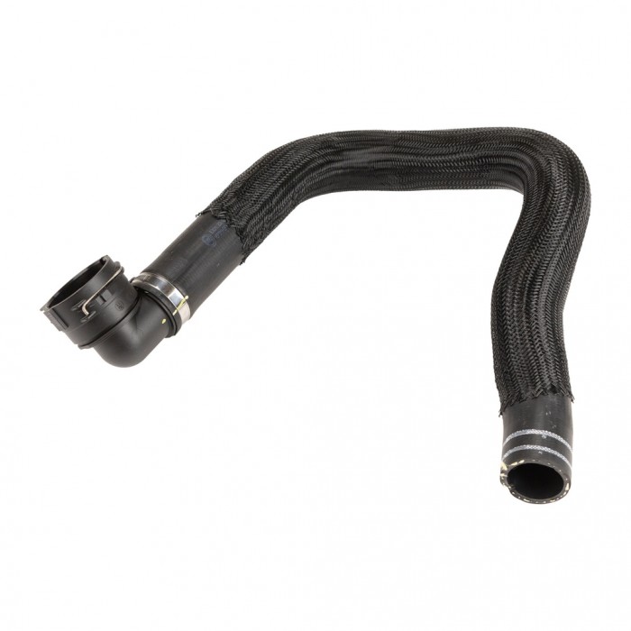 Tuyau d'Eau Radiateur Pour Fiat Ducato