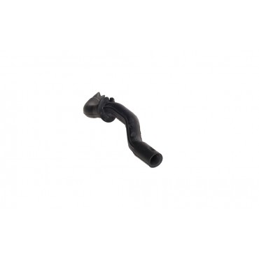 Tuyau de Chauffage Pour Fiat Ducato