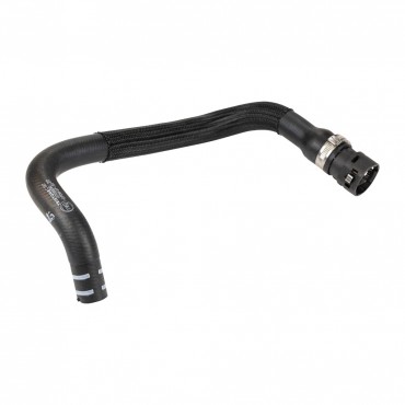 Tuyau d'Eau Radiateur Pour Fiat Ducato