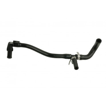 Tuyau d'Eau Radiateur Pour Iveco Daily IV