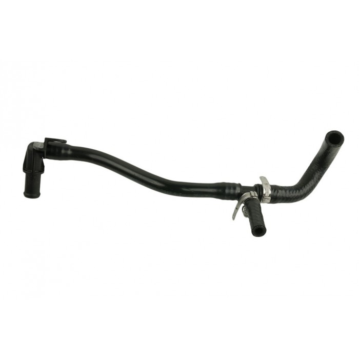 Tuyau d'Eau Radiateur Pour Iveco Daily IV