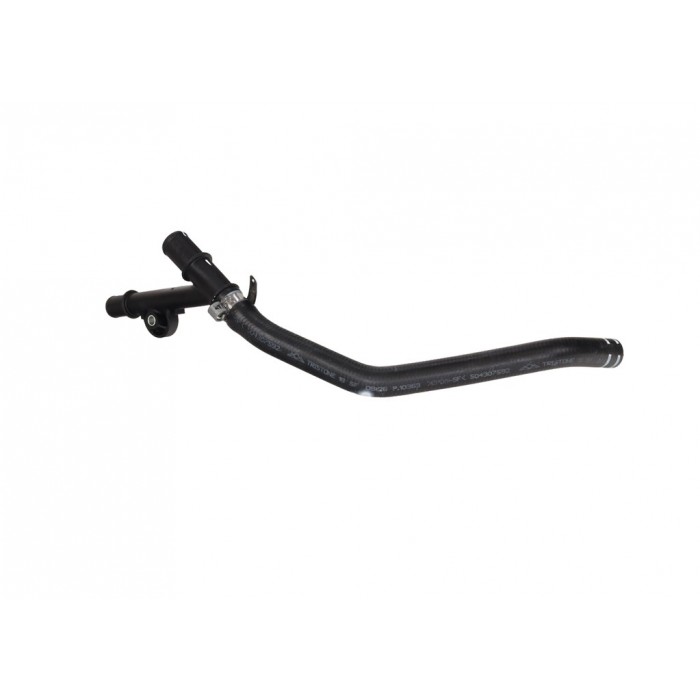 Tuyau d'Eau Radiateur Pour Iveco Daily IV