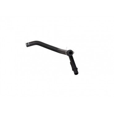 Tuyau d'Eau Radiateur Pour Iveco Daily IV