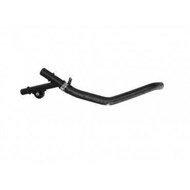 Tuyau d'Eau Radiateur Pour Iveco Daily IV