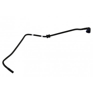 Tuyau d'Eau Radiateur Pour Iveco Daily IV