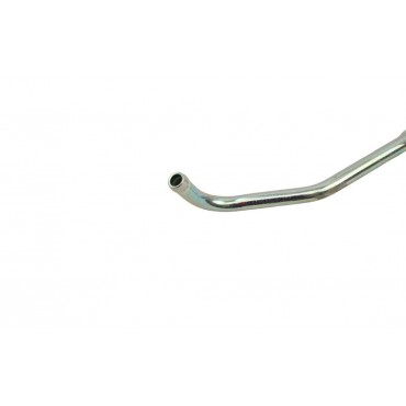 Tuyau d'Eau Radiateur Pour Iveco Daily IV
