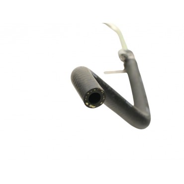 Tuyau d'Huile Turbo Pour Iveco Daily IV V VI