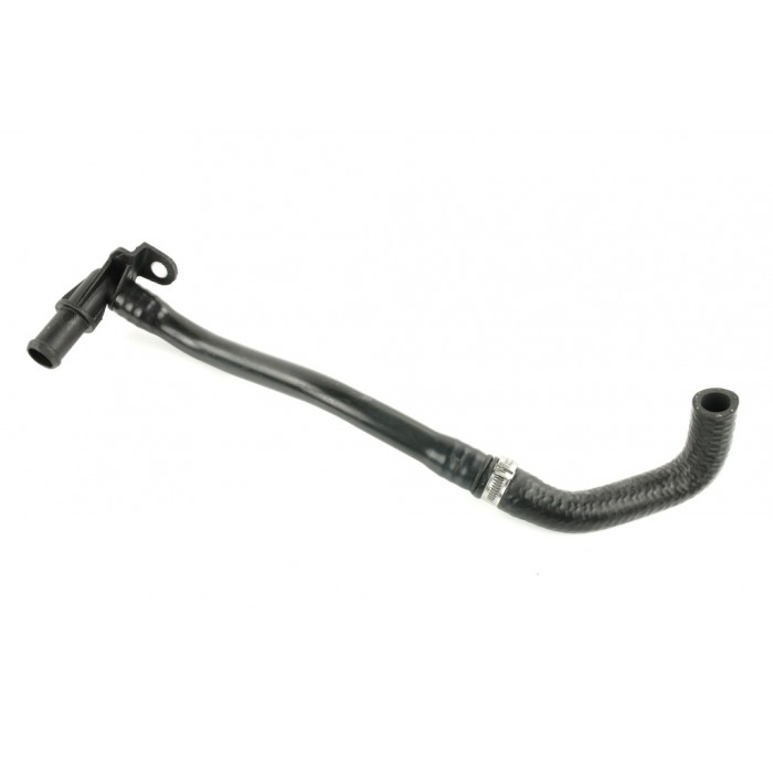 Tuyau d'Eau Radiateur Pour Iveco Daily IV