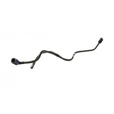 Tuyau d'Eau Radiateur Pour Iveco Daily IV