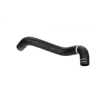 Tuyau d'Eau Radiateur Pour Iveco Daily IV 504003922