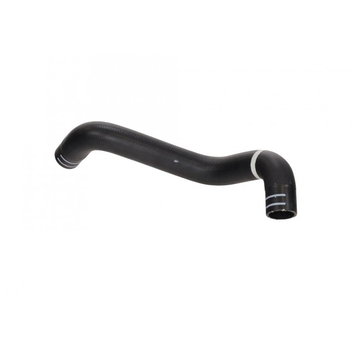 Tuyau d'Eau Radiateur Pour Iveco Daily IV 504003922