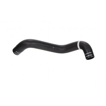 Tuyau d'Eau Radiateur Pour Iveco Daily IV 504003922