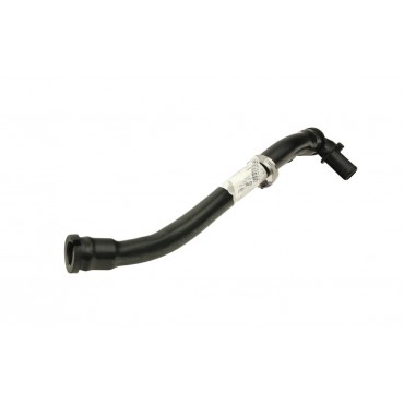 Tuyau d'Eau Radiateur Pour Iveco Daily IV