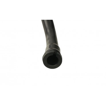 Tuyau d'Eau Radiateur Pour Iveco Daily IV