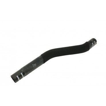 Tuyau d'Eau Radiateur Pour Iveco Daily Citys VI 5801617727