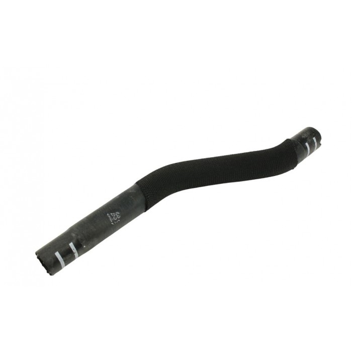 Tuyau d'Eau Radiateur Pour Iveco Daily Citys VI 5801617727