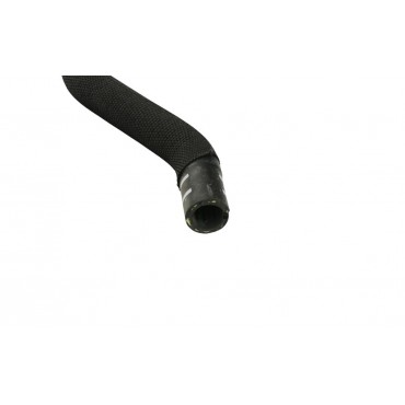 Tuyau d'Eau Radiateur Pour Iveco Daily Citys VI 5801617727