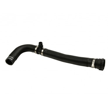 Tuyau d'Eau Radiateur Pour Iveco Daily Citys VI