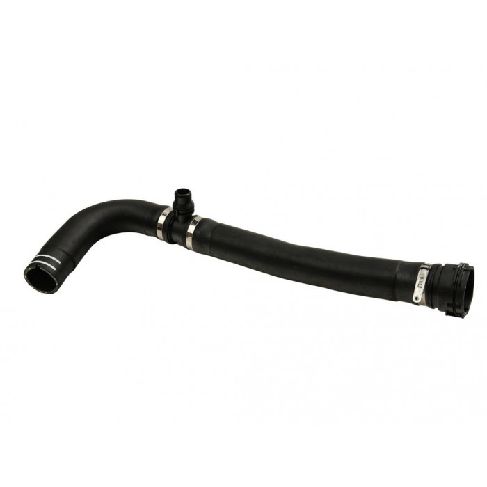 Tuyau d'Eau Radiateur Pour Iveco Daily Citys VI