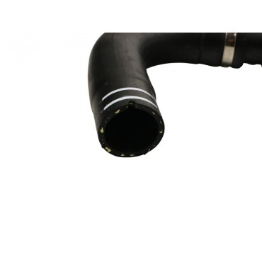 Tuyau d'Eau Radiateur Pour Iveco Daily Citys VI