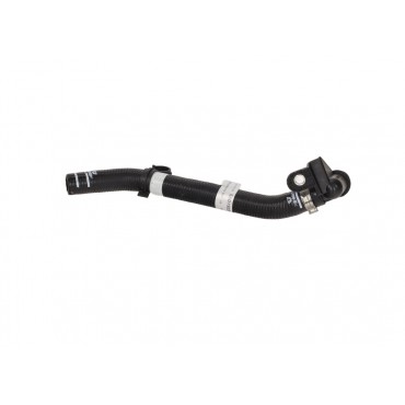 Tuyau d'Eau Radiateur Pour Iveco Daily VI