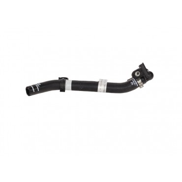 Tuyau d'Eau Radiateur Pour Iveco Daily VI