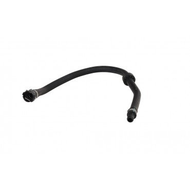 Tuyau d'Eau Radiateur Pour Iveco Daily VI