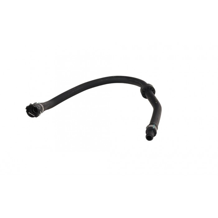 Tuyau d'Eau Radiateur Pour Iveco Daily VI