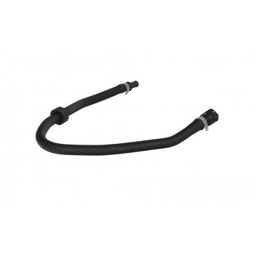 Tuyau d'Eau Radiateur Pour Iveco Daily VI