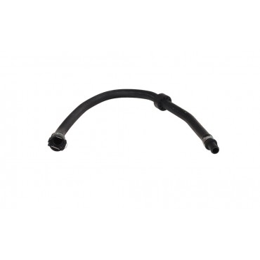 Tuyau d'Eau Radiateur Pour Iveco Daily VI