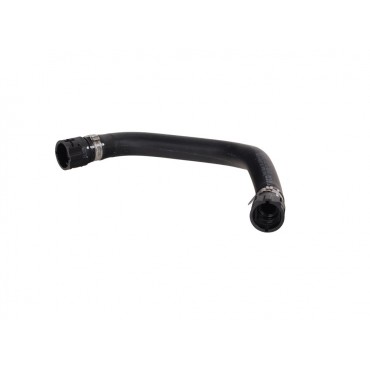 Tuyau d'Eau Radiateur Pour Iveco Daily Citys VI