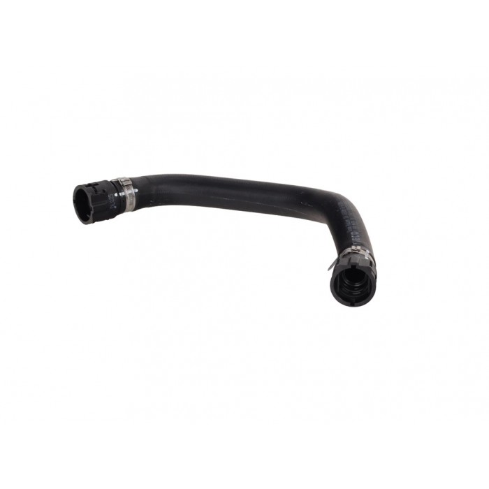Tuyau d'Eau Radiateur Pour Iveco Daily Citys VI