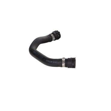 Tuyau d'Eau Radiateur Pour Iveco Daily Citys VI