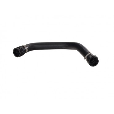 Tuyau d'Eau Radiateur Pour Iveco Daily Citys VI