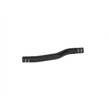 Tuyau d'Eau Radiateur Pour Iveco Daily VI