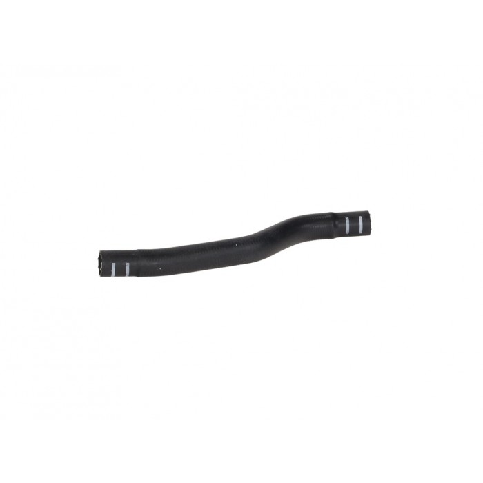 Tuyau d'Eau Radiateur Pour Iveco Daily VI