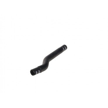 Tuyau d'Eau Radiateur Pour Iveco Daily VI