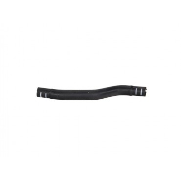 Tuyau d'Eau Radiateur Pour Iveco Daily VI