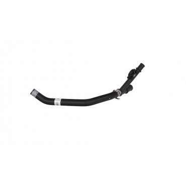 Tuyau d'Eau Radiateur Pour Iveco Daily VI