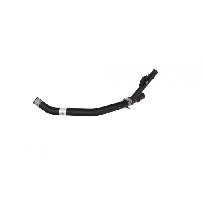 Tuyau d'Eau Radiateur Pour Iveco Daily VI