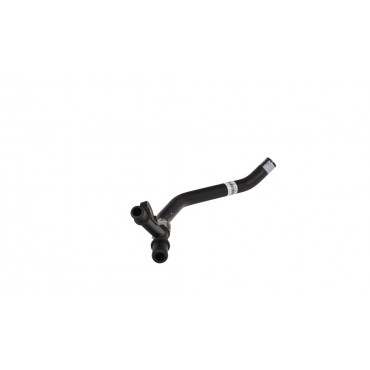 Tuyau d'Eau Radiateur Pour Iveco Daily VI