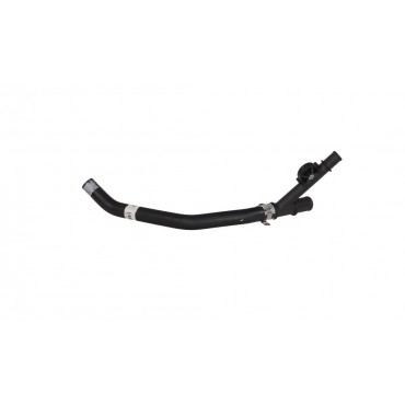 Tuyau d'Eau Radiateur Pour Iveco Daily VI
