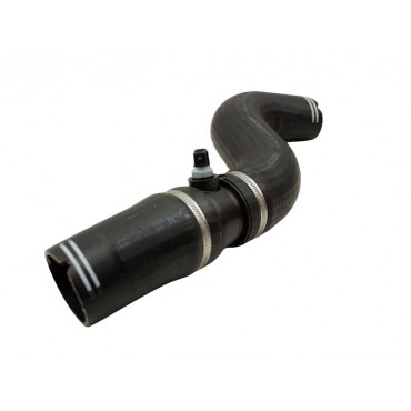 Tuyau d'Eau Radiateur Pour Iveco Daily Citys VI