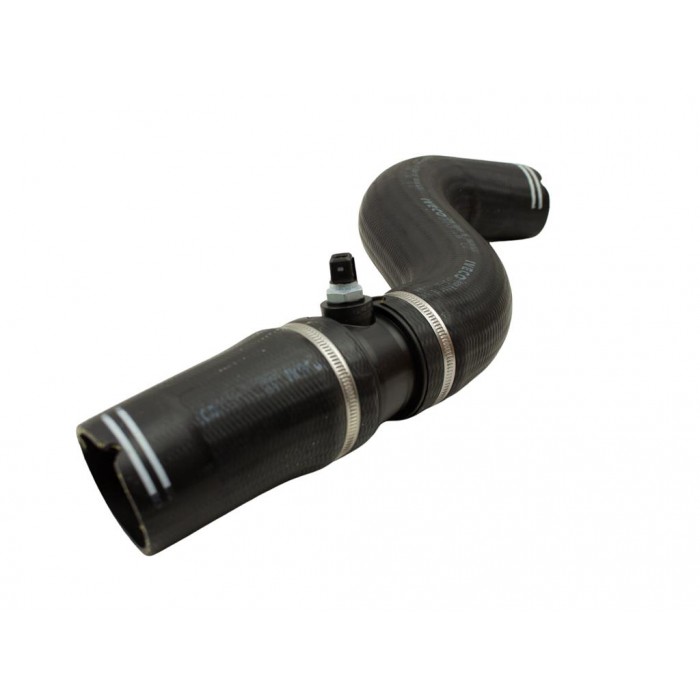Tuyau d'Eau Radiateur Pour Iveco Daily Citys VI