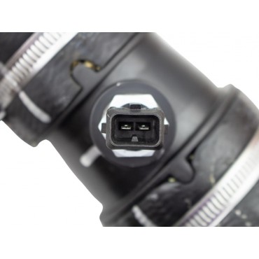 Tuyau d'Eau Radiateur Pour Iveco Daily Citys VI