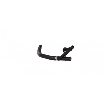 Tuyau d'Eau Radiateur Pour Iveco Daily VI