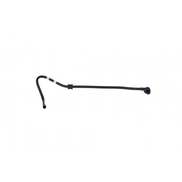 Tuyau d'Eau Radiateur Pour Iveco Daily Citys VI