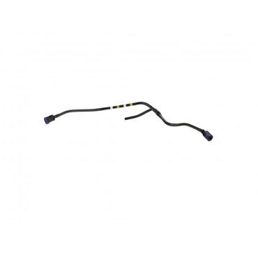 Tuyau d'Eau Radiateur Pour Iveco Daily Citys VI