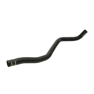 Tuyau de Chauffage Pour Iveco Daily Citys VI