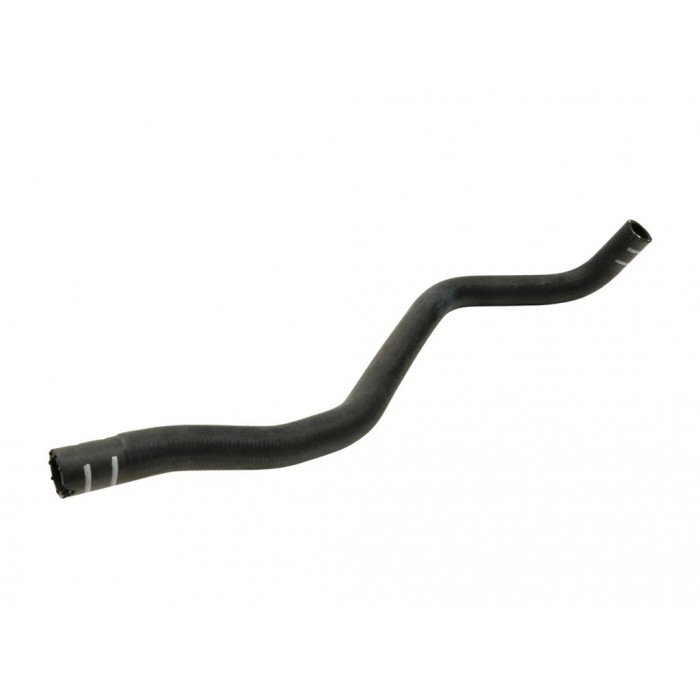 Tuyau de Chauffage Pour Iveco Daily Citys VI